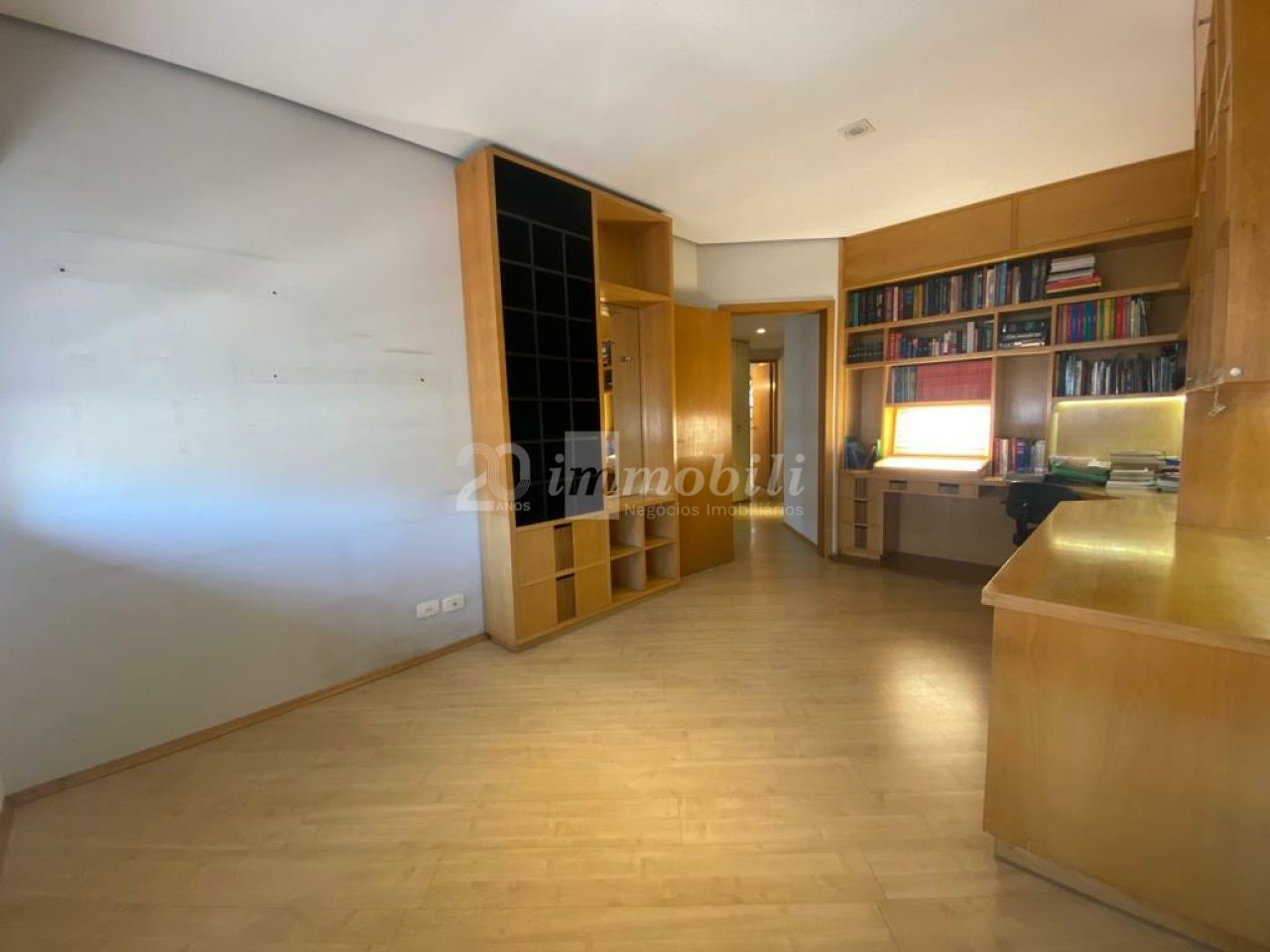 imagem de destaque-imovel 