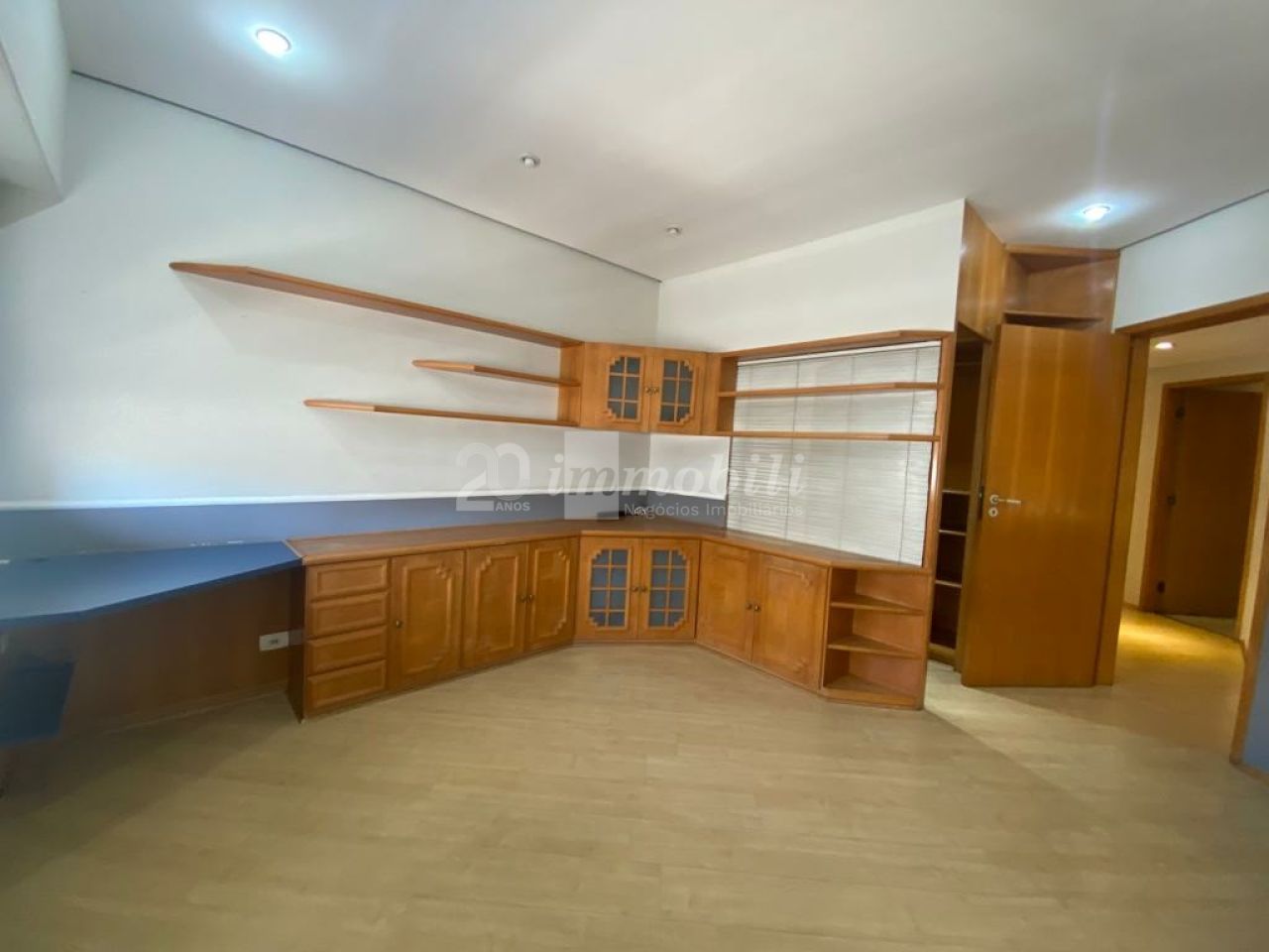 imagem de destaque-imovel 