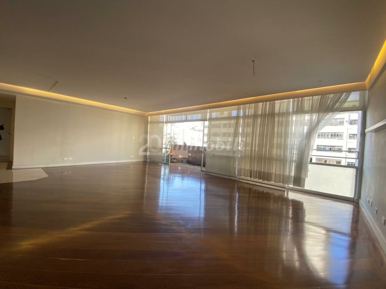 imagem de destaque-imovel 