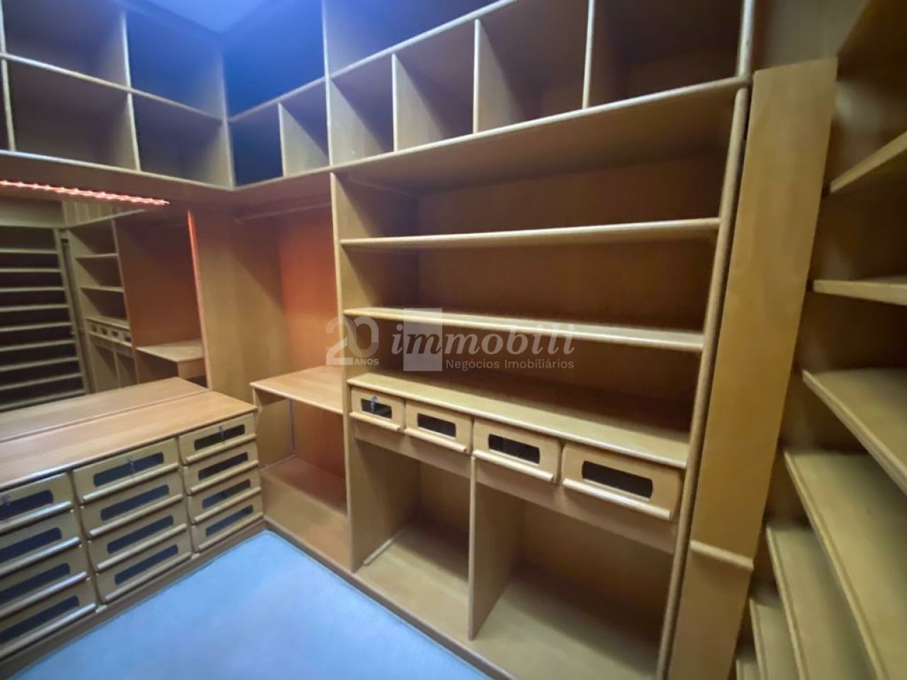 imagem de destaque-imovel 