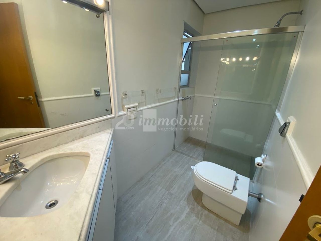 imagem de destaque-imovel 