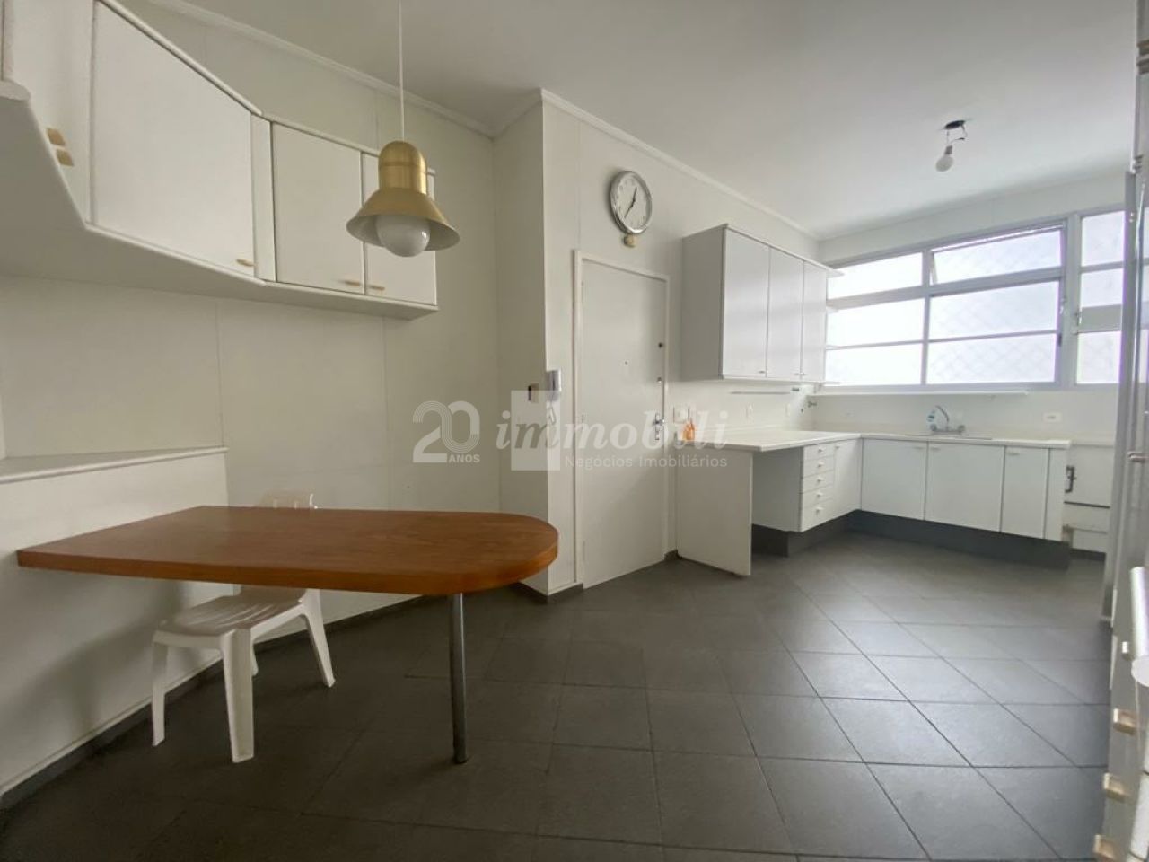 imagem de destaque-imovel 