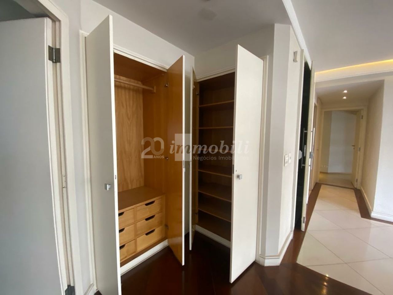 imagem de destaque-imovel 