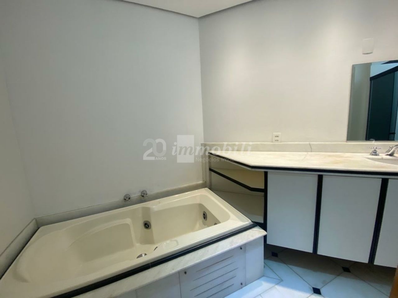 imagem de destaque-imovel 