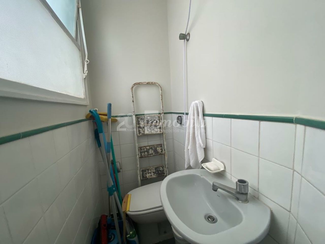 imagem de destaque-imovel 