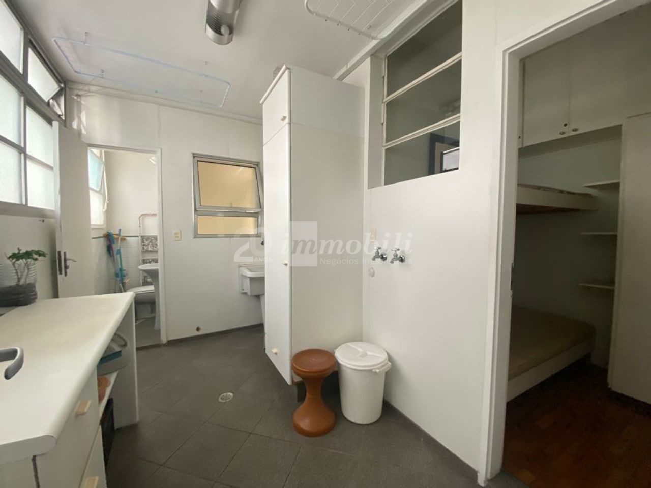 imagem de destaque-imovel 