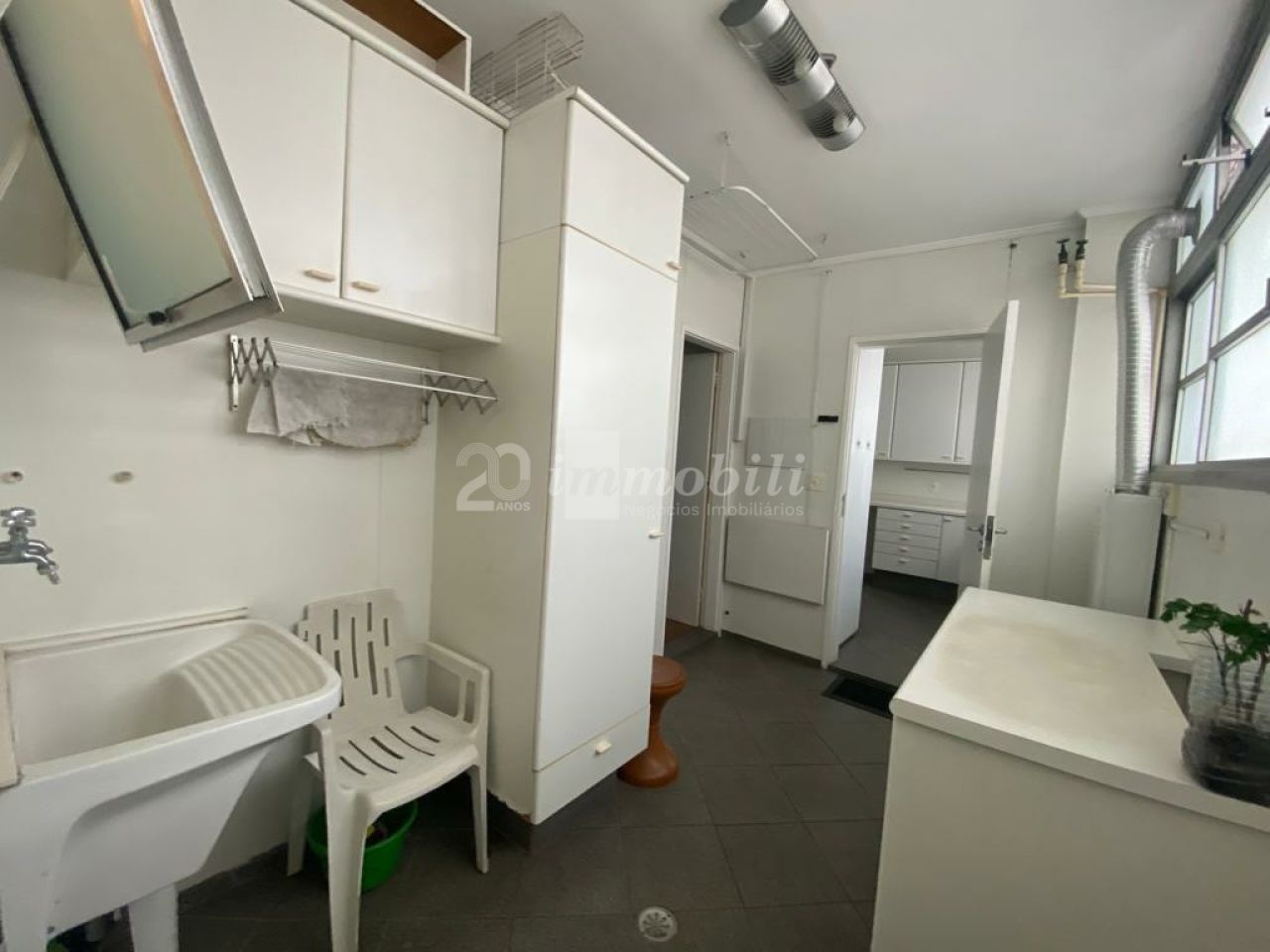 imagem de destaque-imovel 