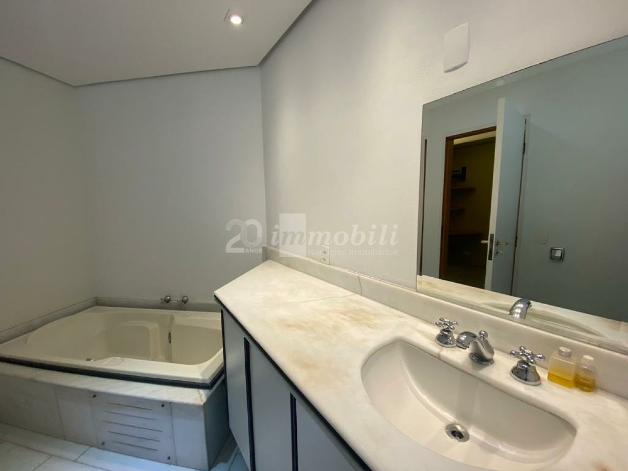 imagem de destaque-imovel 