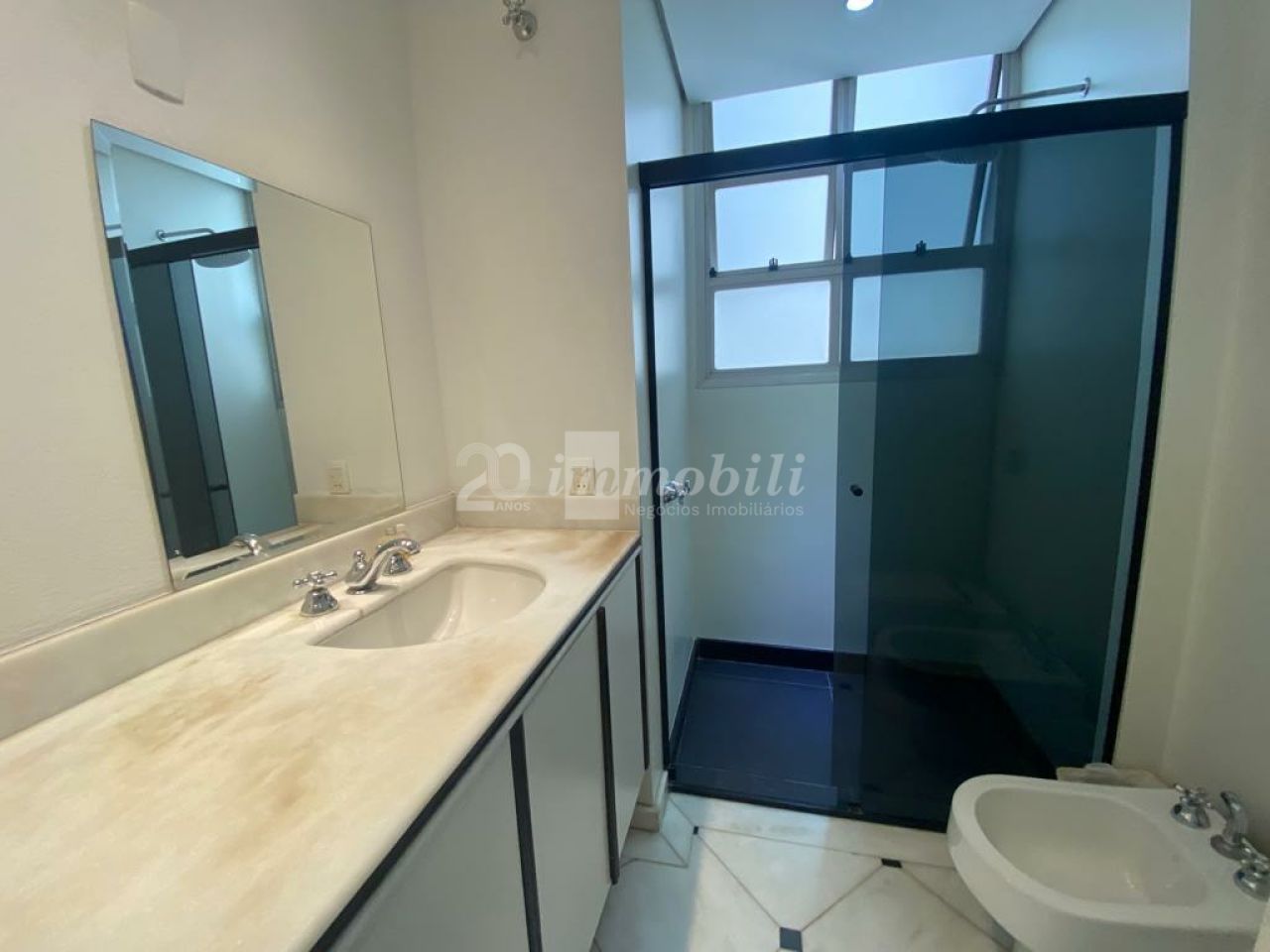 imagem de destaque-imovel 