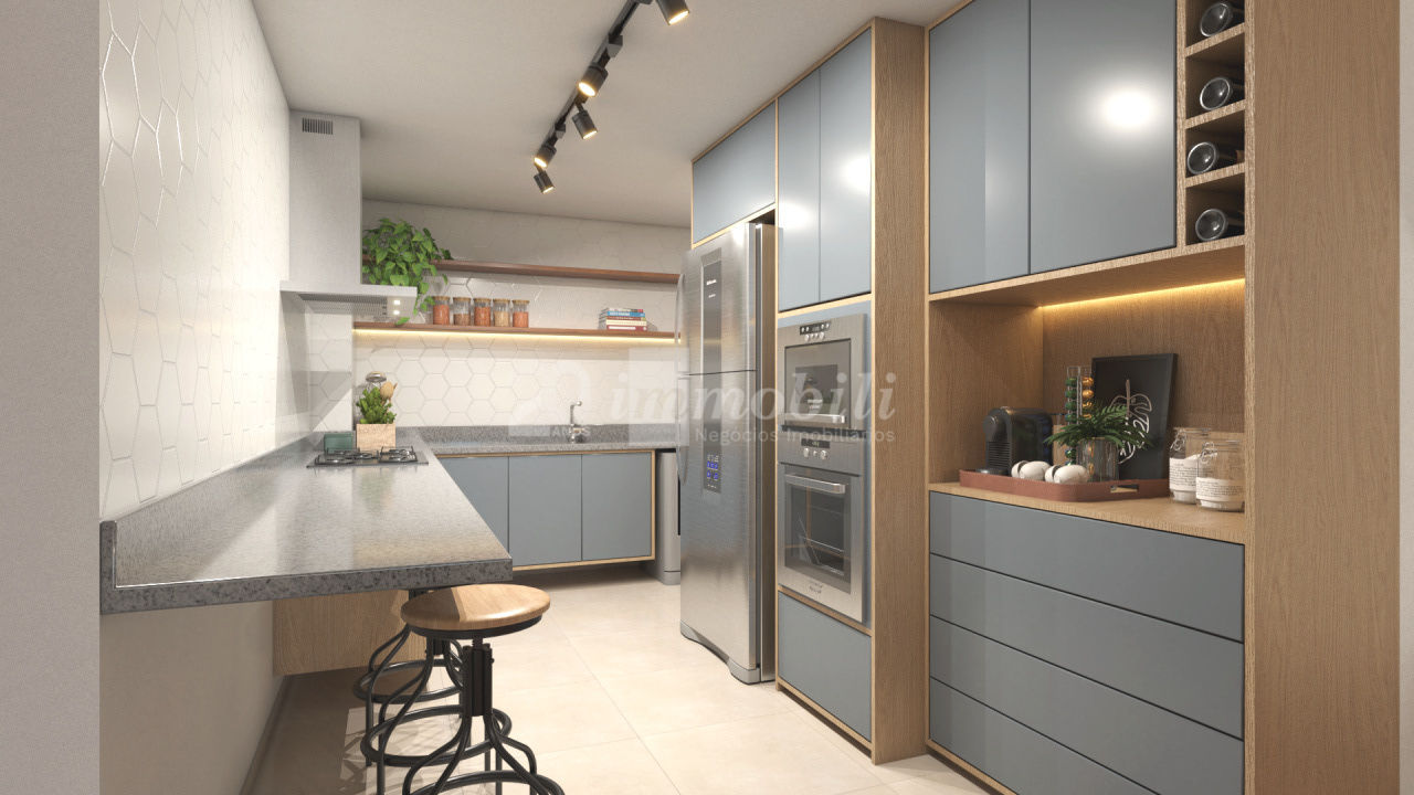 imagem de destaque-imovel 