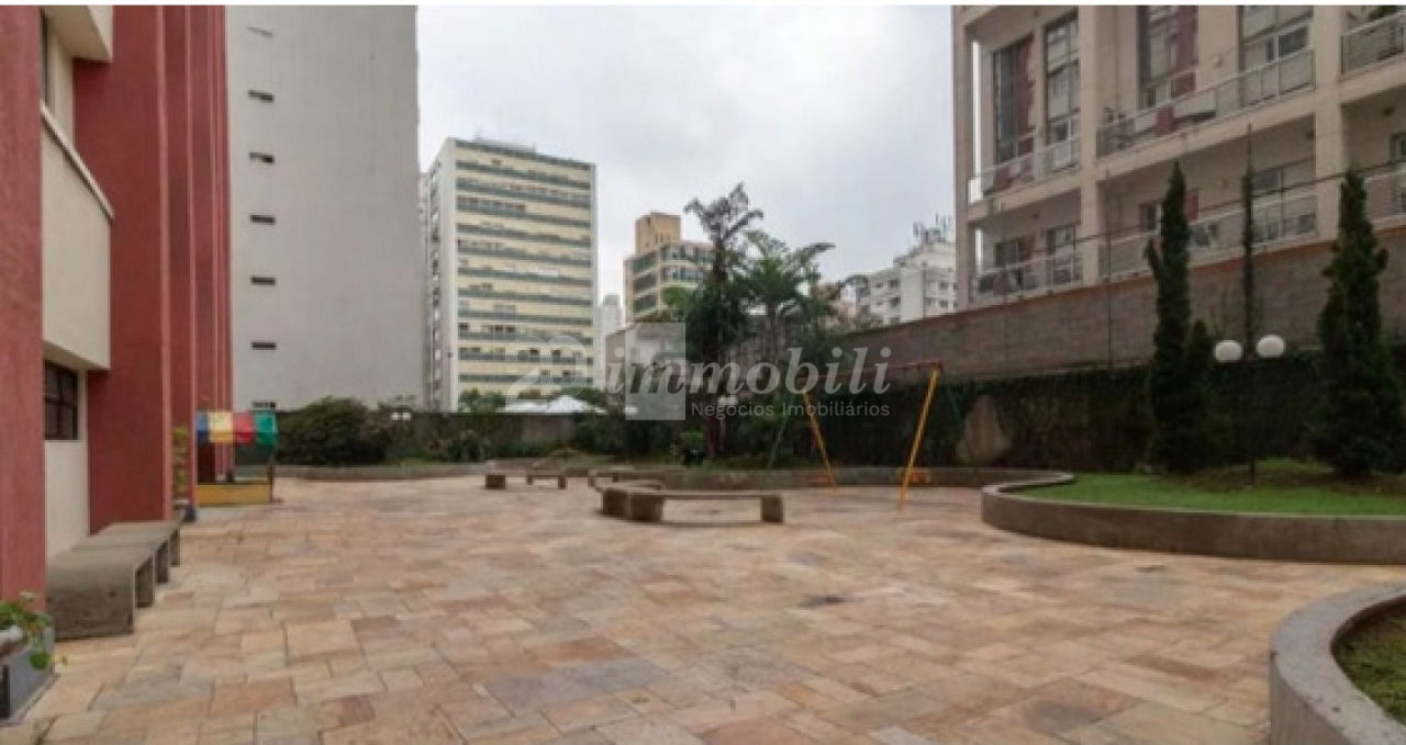 imagem de destaque-imovel 