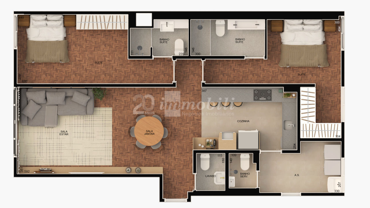 imagem de destaque-imovel 