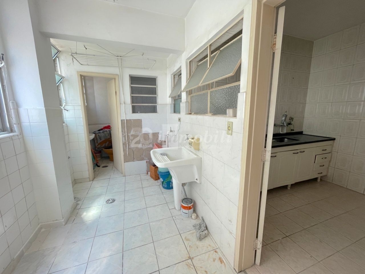 imagem de destaque-imovel 