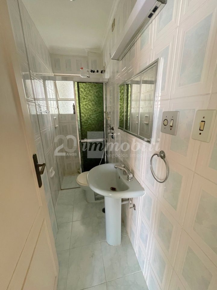 imagem de destaque-imovel 