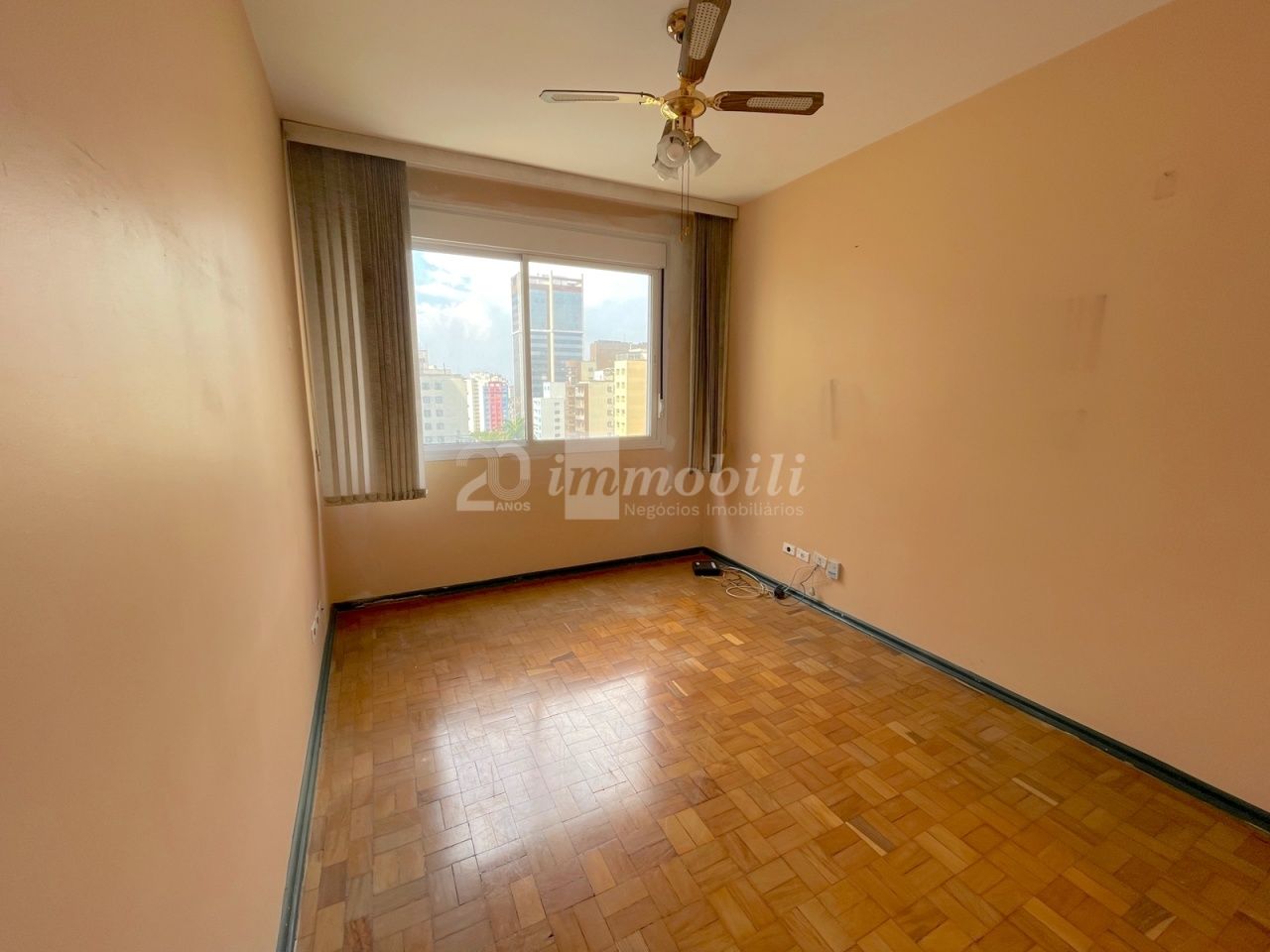 imagem de destaque-imovel 