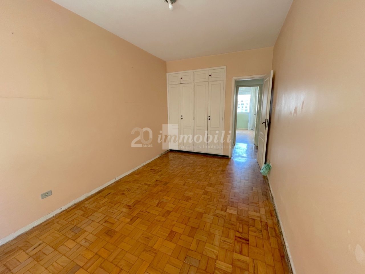 imagem de destaque-imovel 