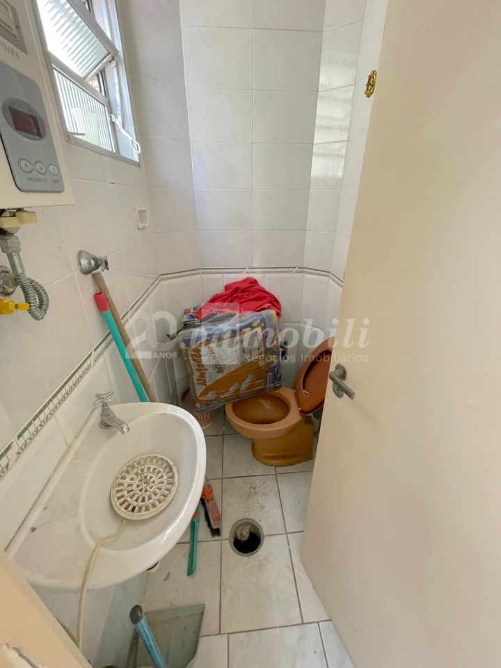 imagem de destaque-imovel 