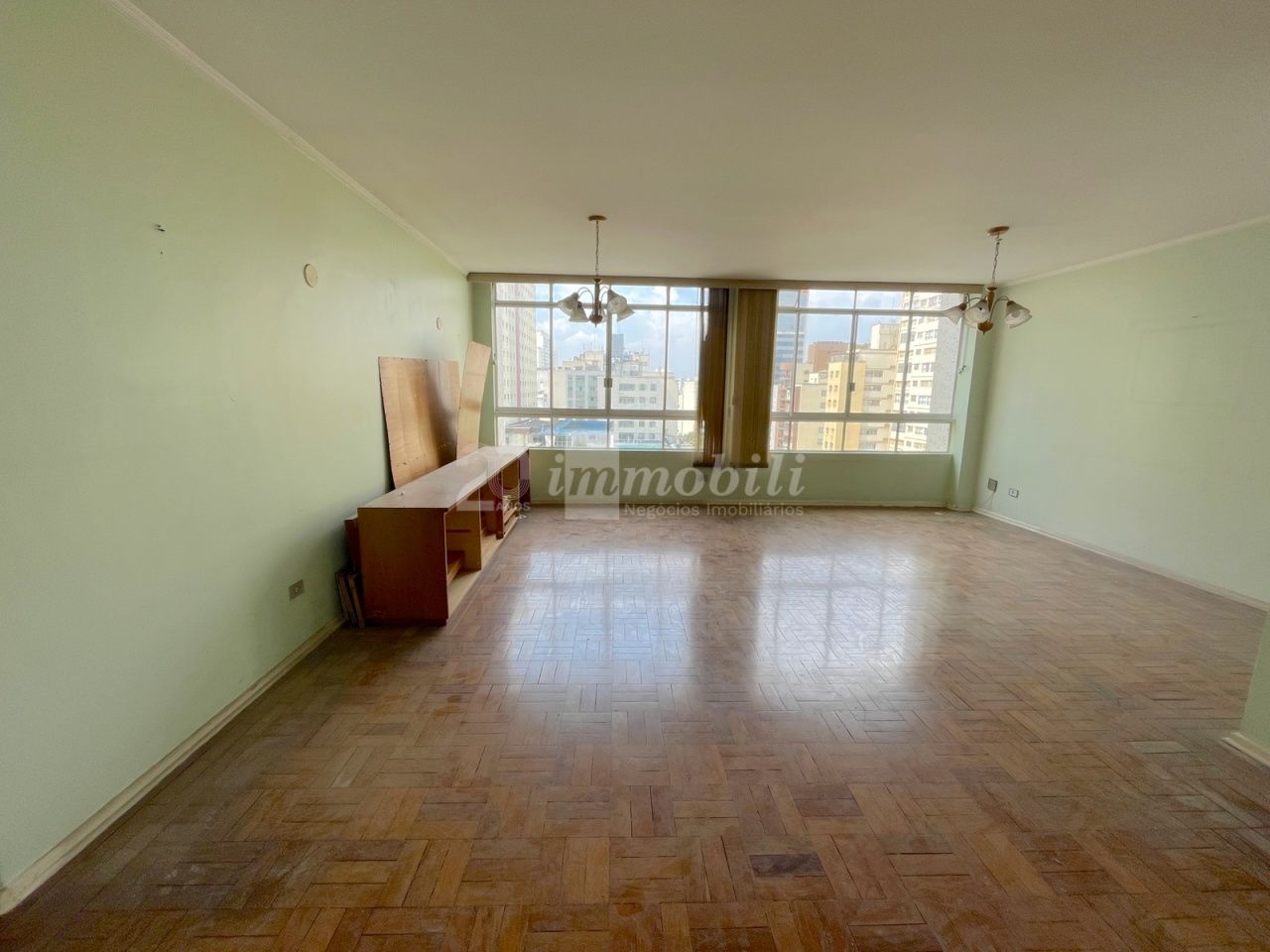 imagem de destaque-imovel 