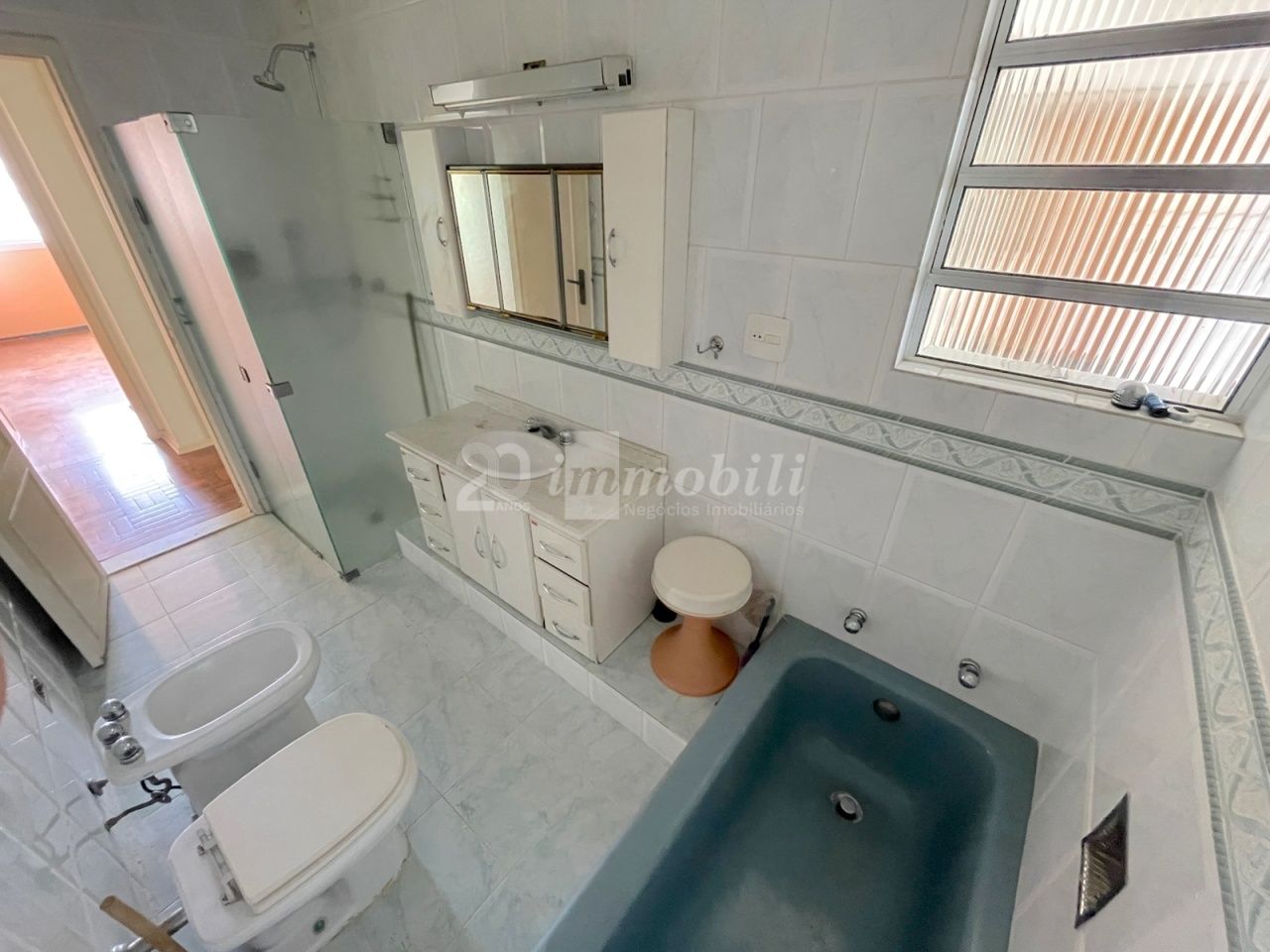 imagem de destaque-imovel 