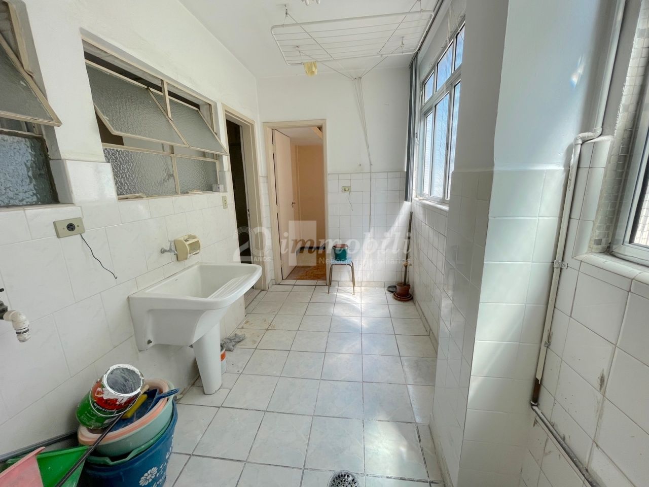 imagem de destaque-imovel 