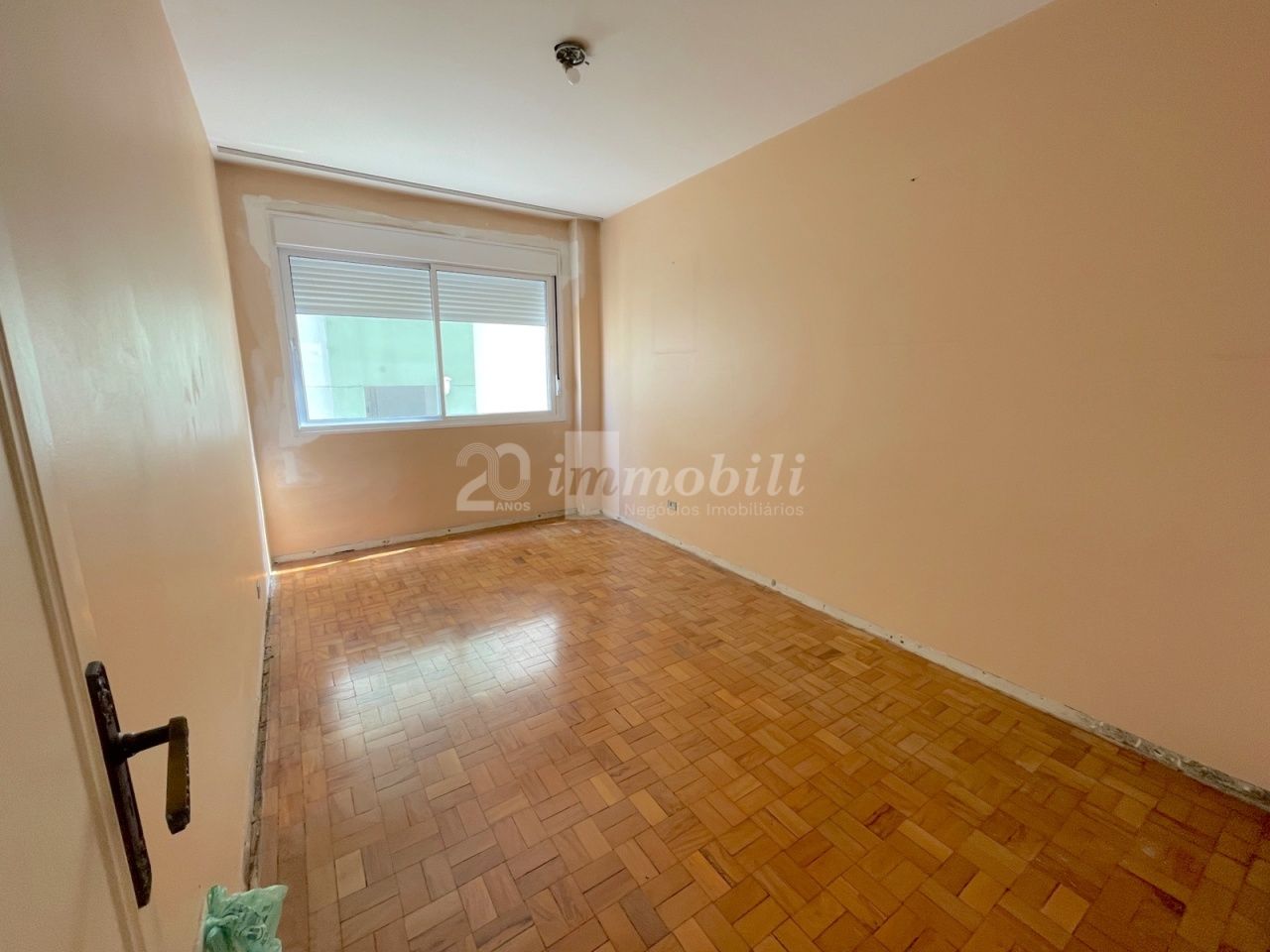 imagem de destaque-imovel 