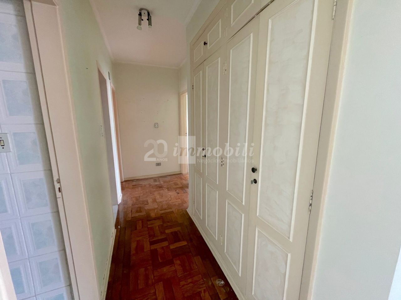 imagem de destaque-imovel 