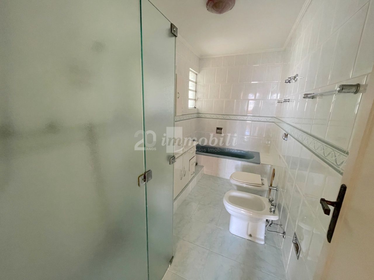 imagem de destaque-imovel 