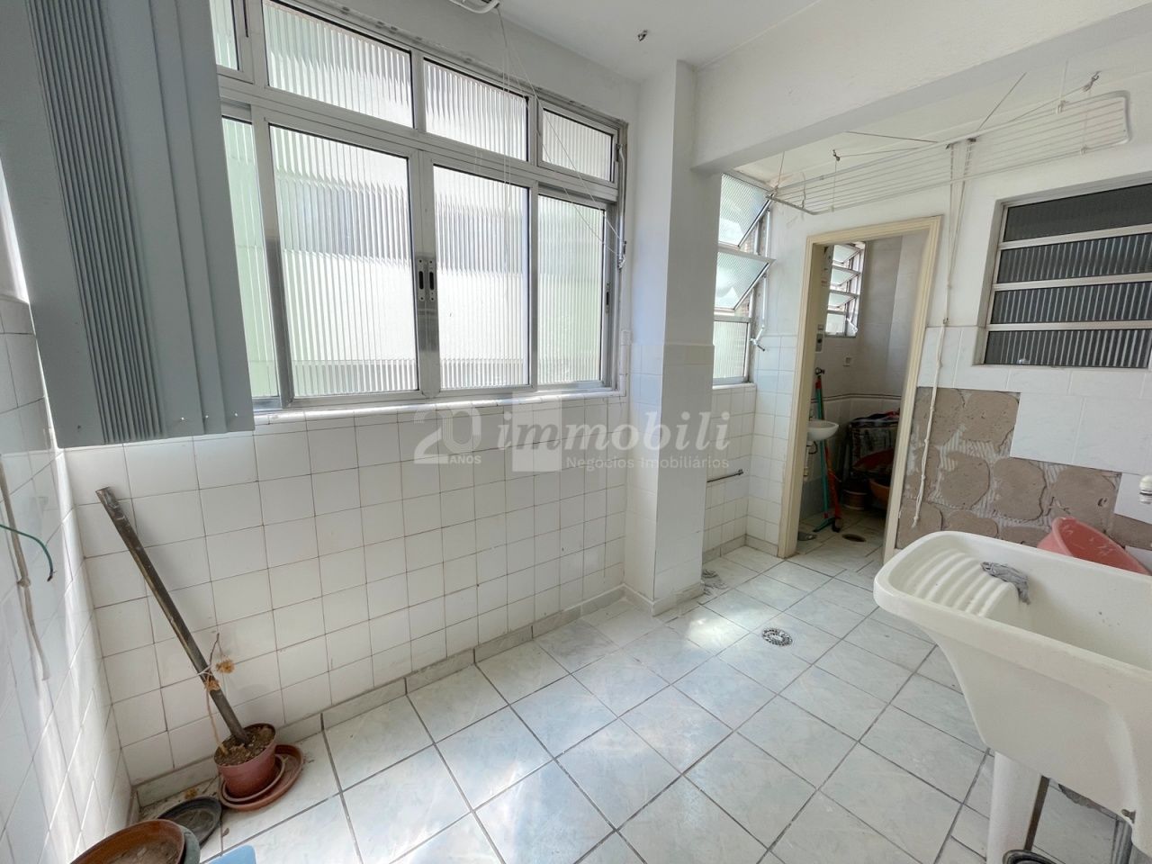 imagem de destaque-imovel 