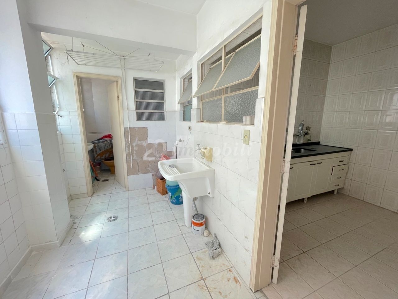 imagem de destaque-imovel 