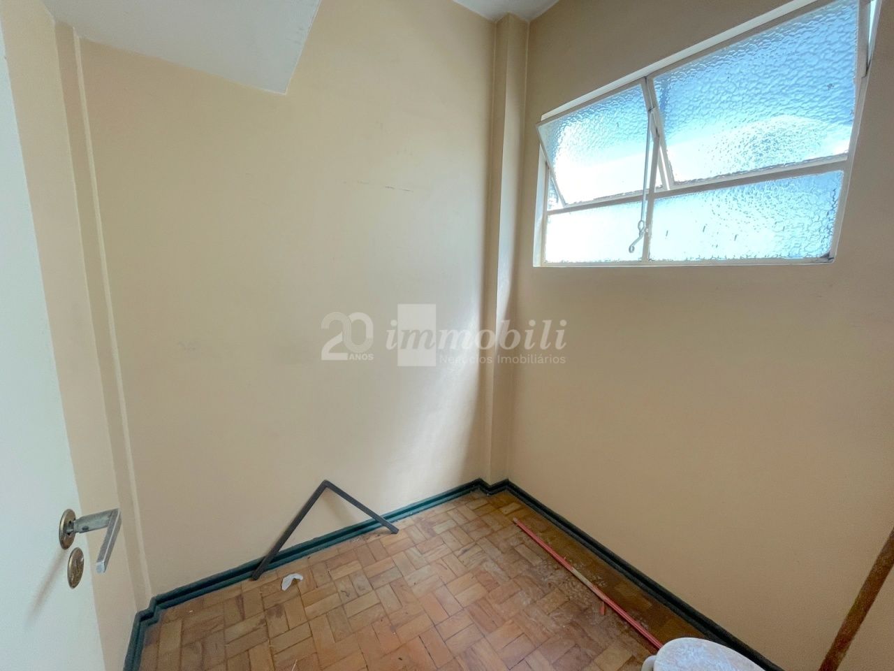 imagem de destaque-imovel 