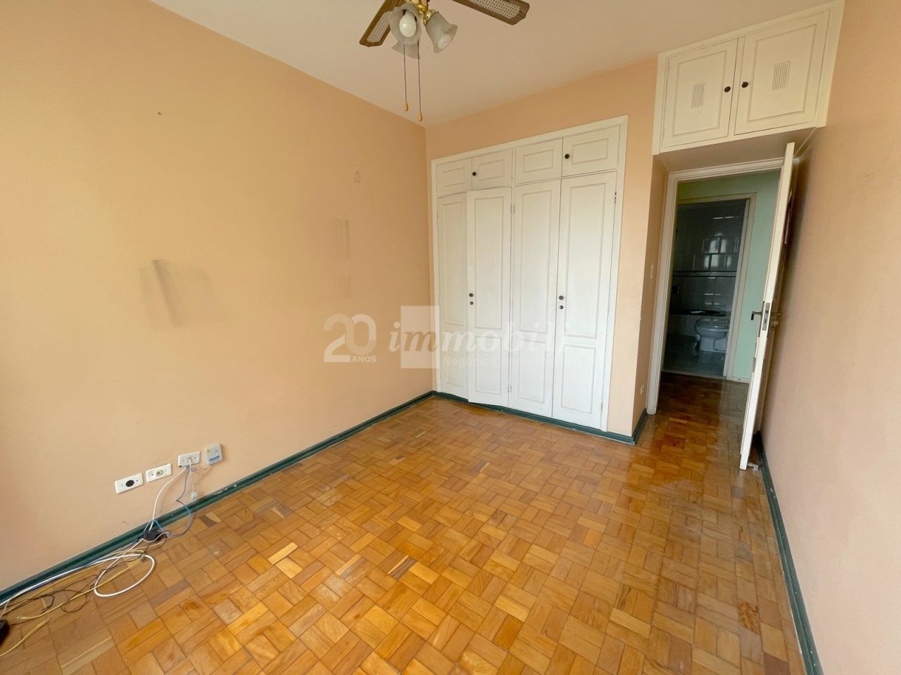 imagem de destaque-imovel 