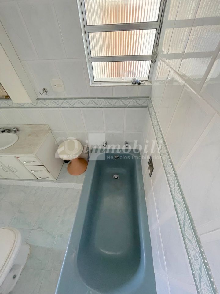 imagem de destaque-imovel 