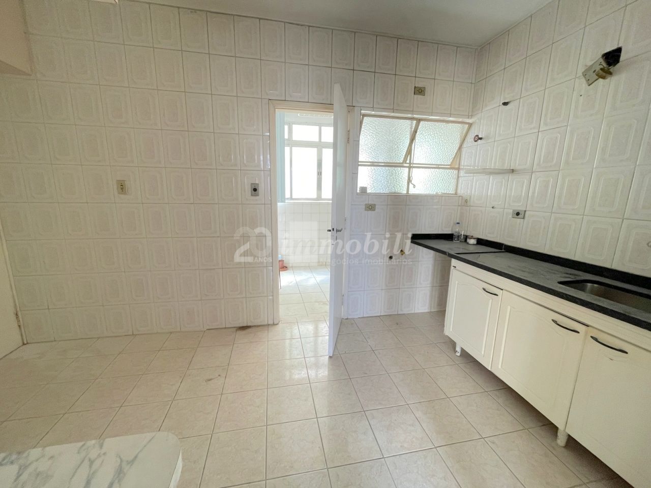 imagem de destaque-imovel 