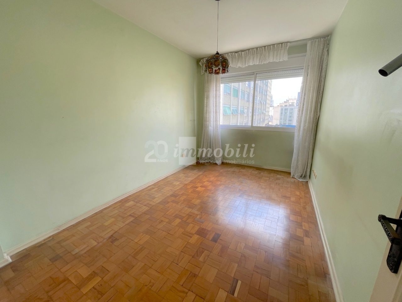 imagem de destaque-imovel 