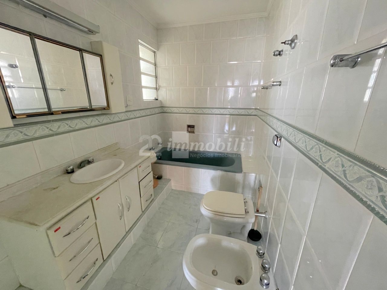 imagem de destaque-imovel 