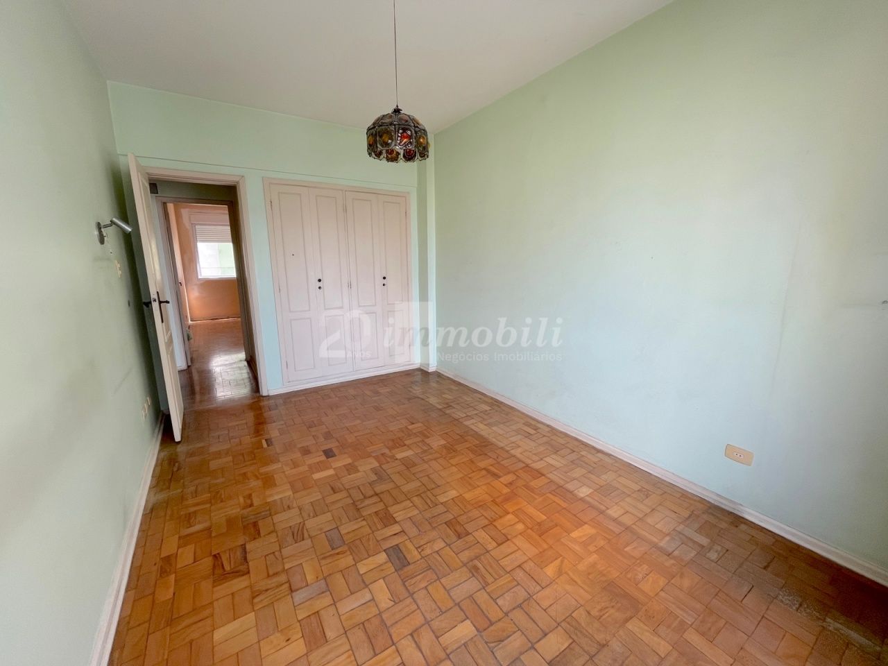 imagem de destaque-imovel 