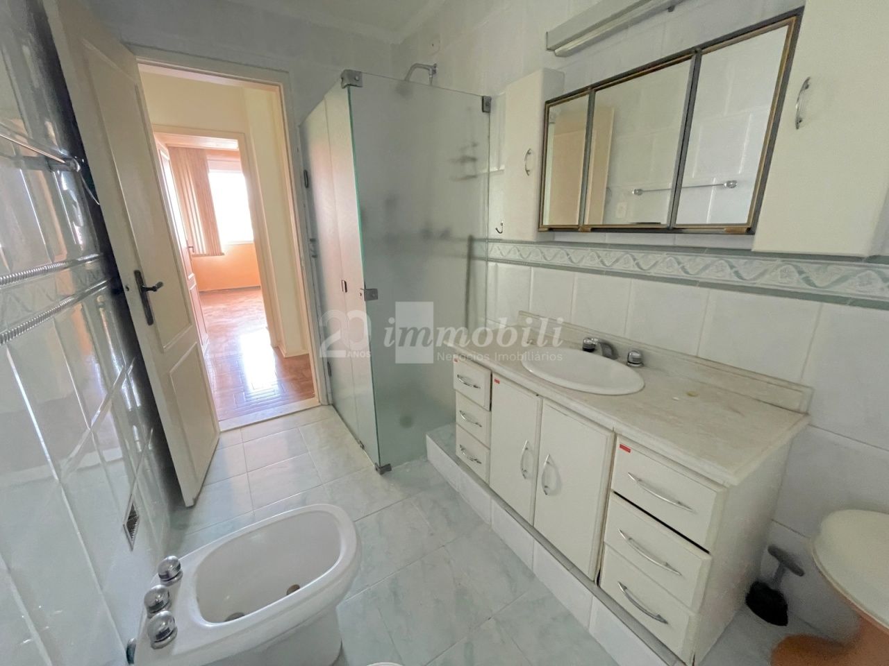 imagem de destaque-imovel 