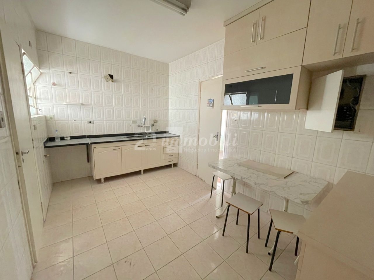 imagem de destaque-imovel 