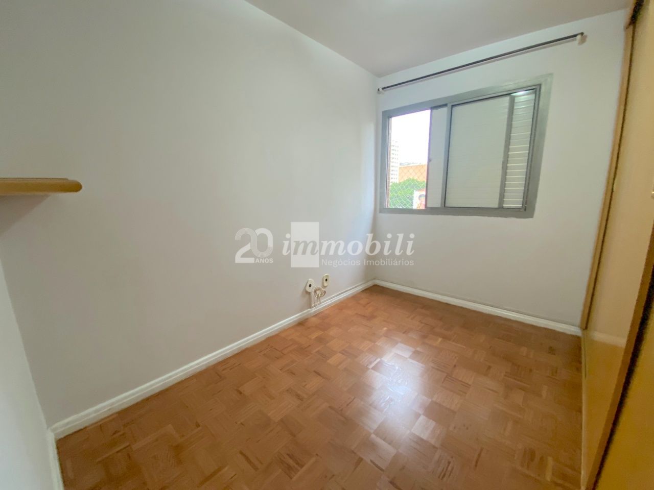 imagem de destaque-imovel 