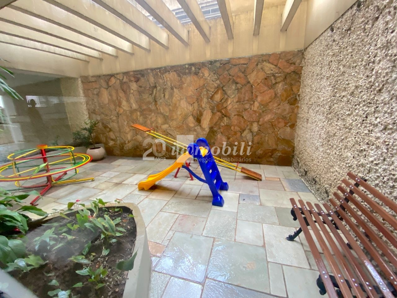 imagem de destaque-imovel 