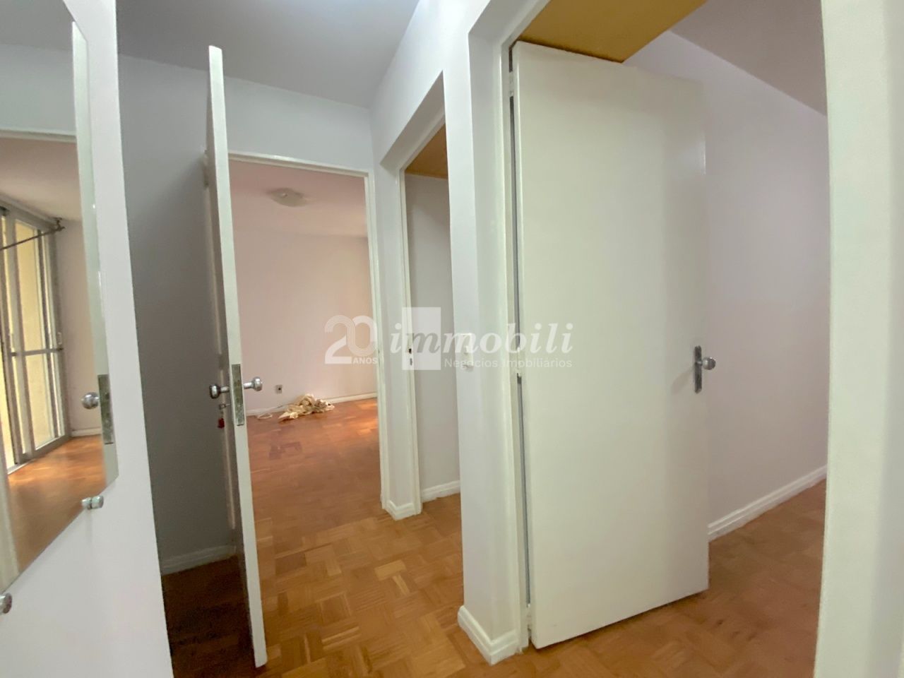 imagem de destaque-imovel 