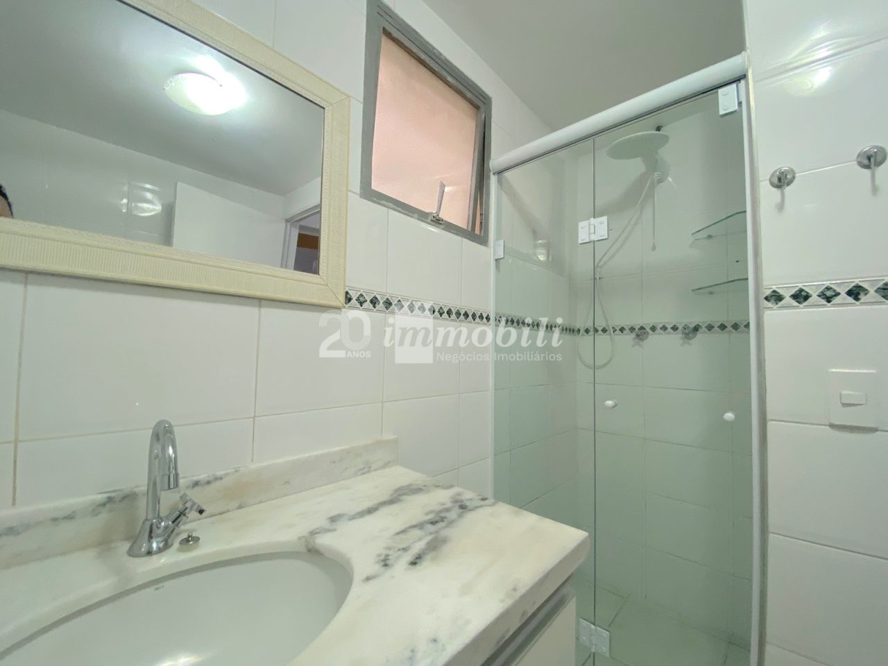 imagem de destaque-imovel 