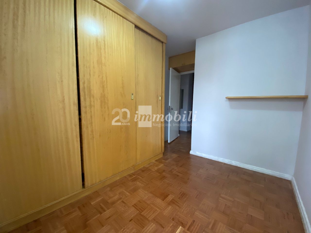 imagem de destaque-imovel 