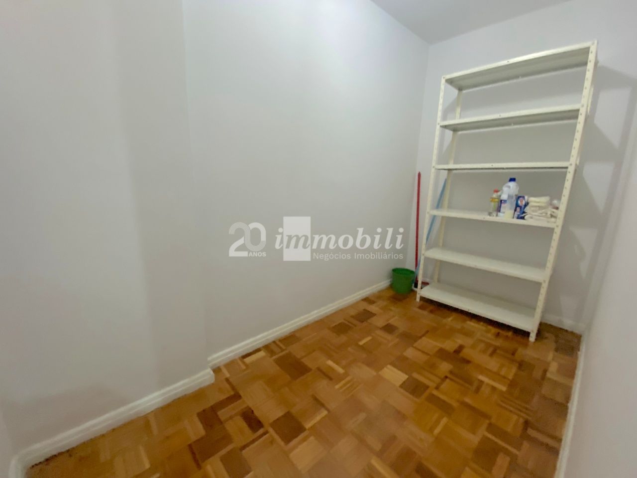 imagem de destaque-imovel 