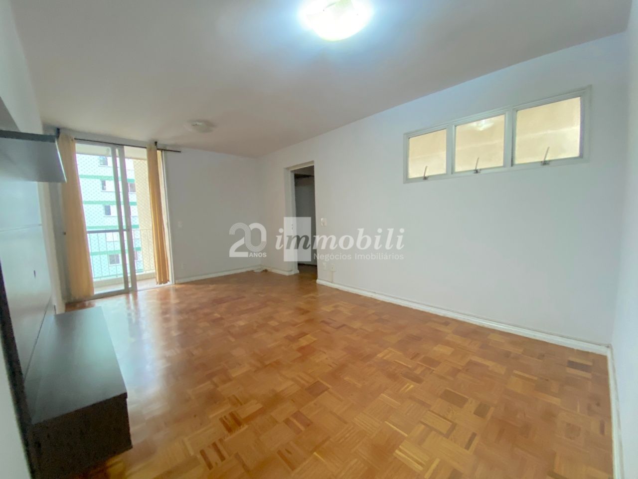 Apartamento para Vend - HIGIENÓPOLIS