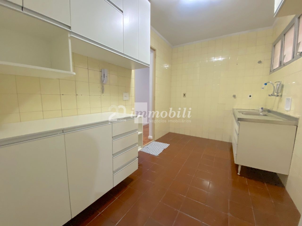 imagem de destaque-imovel 