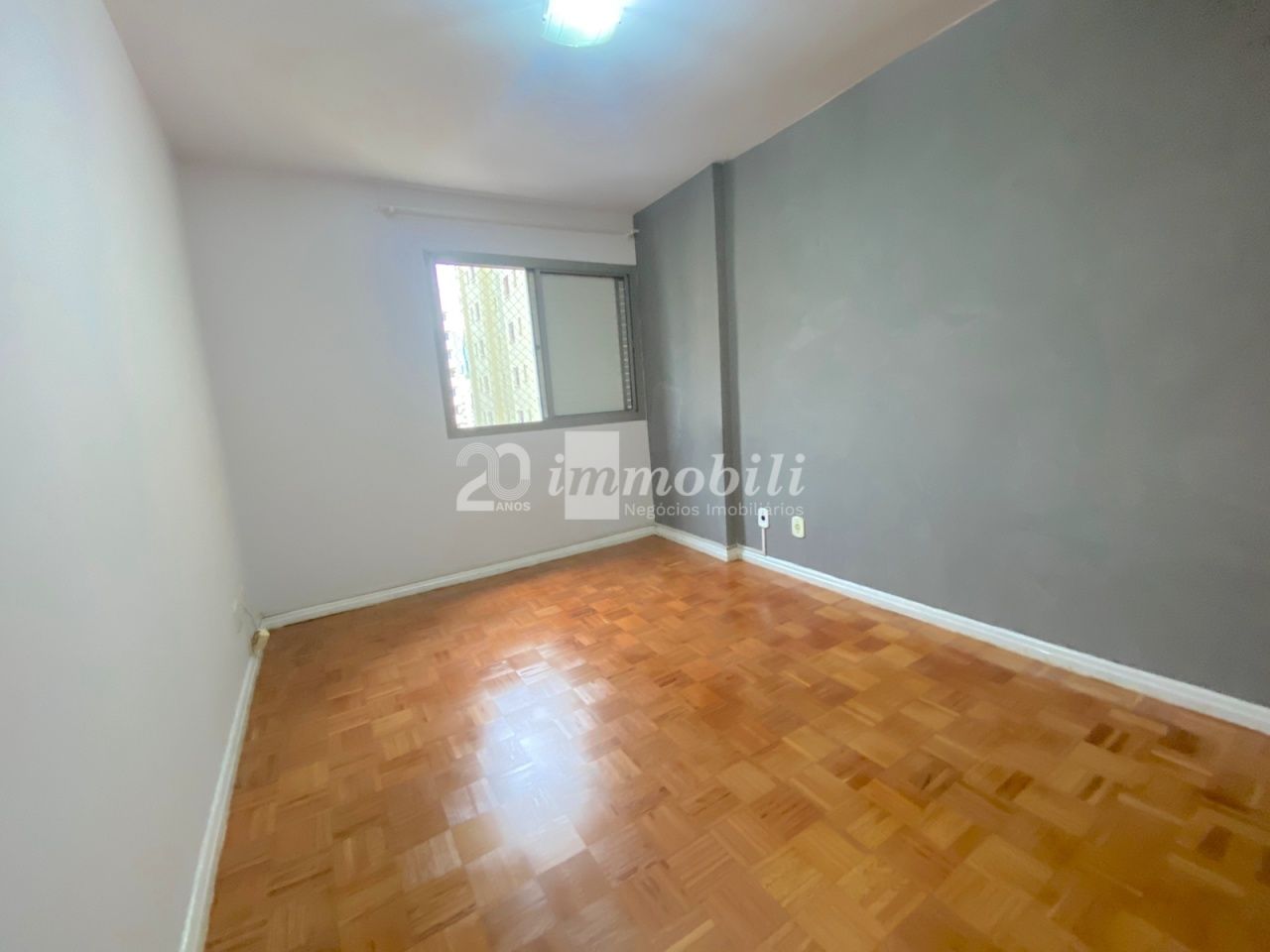 imagem de destaque-imovel 