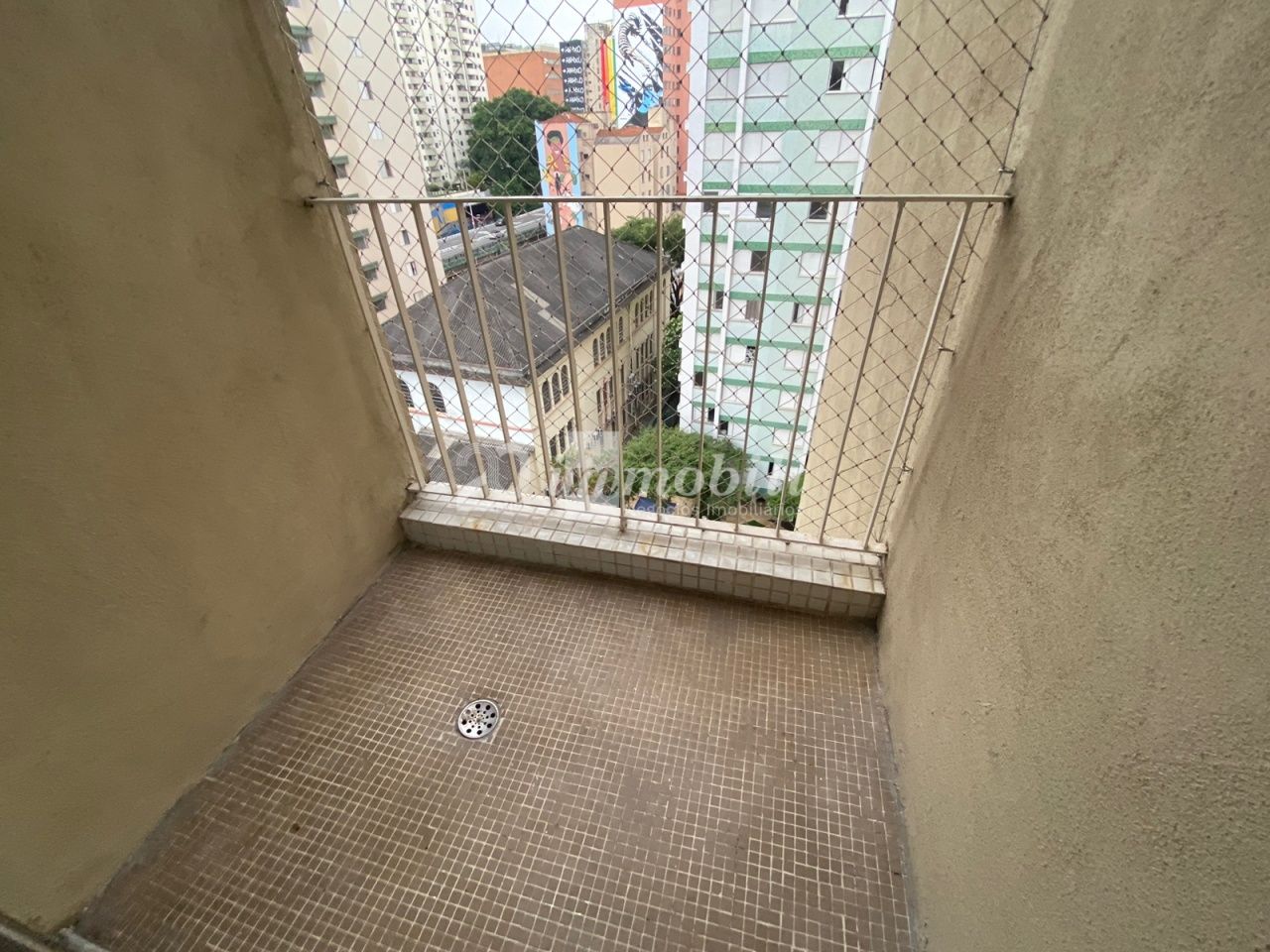 imagem de destaque-imovel 