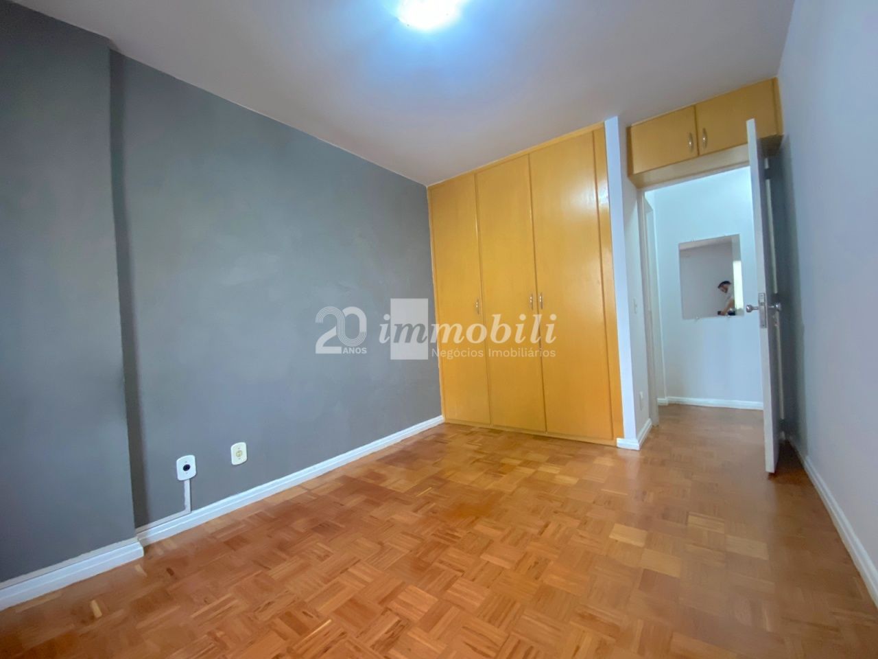 imagem de destaque-imovel 