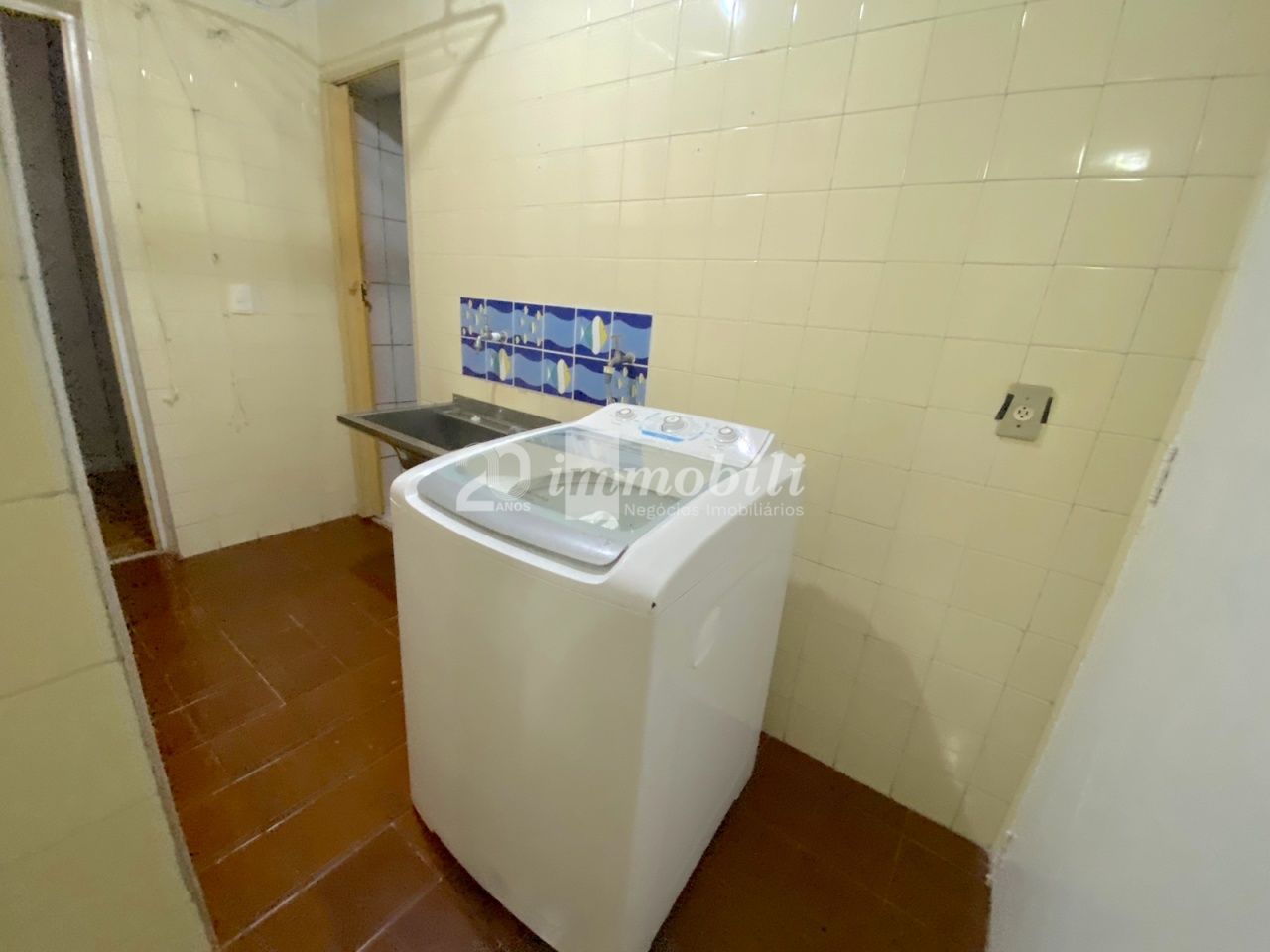 imagem de destaque-imovel 